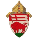 Saint Philip The Apostle Church logo