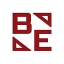 Buffalo Engineering, P.C. logo