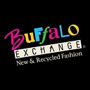 Buffalo Exchange logo