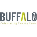 Buffalo Fundraising Consultants Limited logo