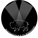 Buffalo Film & TV Workshop logo