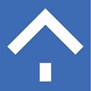 Buffalo First Realty Group logo