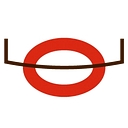 Buffalo Gal Pictures Inc. logo