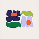 Buffalo And Erie County Botanical Gardens logo