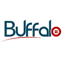 The Buffalo Group