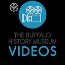 Buffalo and Erie County Historical Society