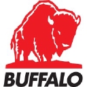 Buffalo Industries Llc logo