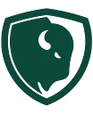 Buffalo Inspection Services Inc. logo
