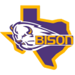 BUFFALO H S logo