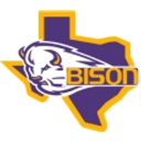 Buffalo ISD logo