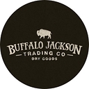 buffalojackson.com