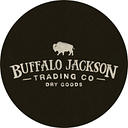 Buffalojackson logo
