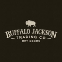 buffalojackson.com logo