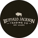 Favicon of Buffalo Jackson