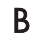 Buffalo David Bitton CA logo