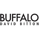 Buffalojeans logo