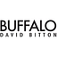 buffalojeans logo