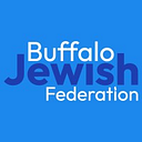 Buffalo Sabres Foundation logo