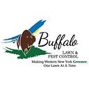 Buffalo Lawn & Landscape, Inc. logo