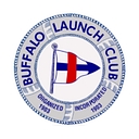 Buffalo Launch Club