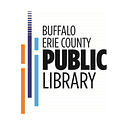 Library Foundation of Buffalo & Erie County Inc logo