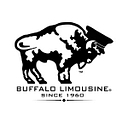 Buffalo Limousine logo