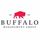 Buffalo Management Group logo