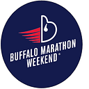 Buffalo-erie Marathon Association Inc logo