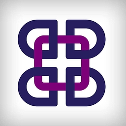 BM