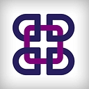 BUFFALO MEDICAL GROUP, PC