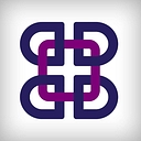 Buffalo Medical Group logo