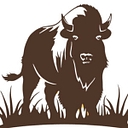 Buffalo Mountain Co Op