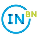 Invest Buffalo Niagara logo