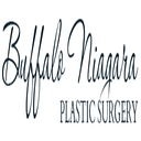 Buffalo Niagara Plastic Surgery logo
