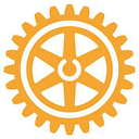 BUFFALO ROTARY FOUNDATION INC logo