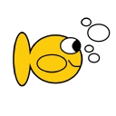 Favicon of Buffalo Pet Supply