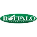 Buffalo Pharmacies logo