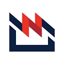 Buffalo Place Inc. logo