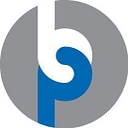 Buffalo Prep logo