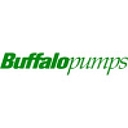 Buffalo Pumps