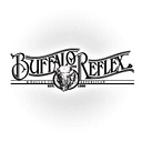 buffaloreflex.com icon