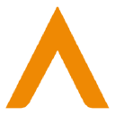 BUFFALO RENAISSANCE FOUNDATION INC logo