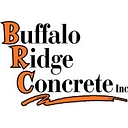 Buffalo Ridge Concrete