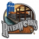 Buffalo Riverworks, Llc logo