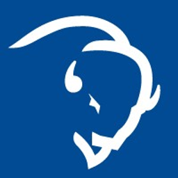 Buffalo Rock Pepsi-Catering logo