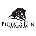 Buffalo Run Casino & Resort