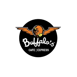 Buffalo's Cafe