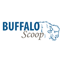 Buffaloscoop logo