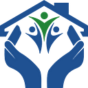 Buffalo Senior Citizens Foundation Inc logo