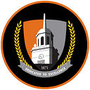 Buffalo State logo